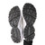 Used New Balance Casual Shoes 9 60017-S001186334 View 4