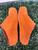 Used Fitflop Clogs 7 60008-S000698635 View 2
