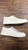 Used Chanel Casual Shoes 7 60102-S000479409 View 4