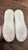 Used Chanel Casual Shoes 7 60102-S000479409 View 7