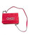 Used Jimmy Choo Small Leather Handbag 60102-S000479410 View 1