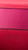 Used Jimmy Choo Small Leather Handbag 60102-S000479410 View 3