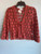 Used Maurices Lightweight Sweater XS-0/2 60039-S000858784 View 1