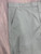 NWT Celebrity Pink Casual Pant 3X 22/36 60076-S000867244 View 2