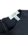 Used Cos Long Dress F XS-0/2 60119-S000121890 View 2