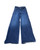 Used Diesel Denim 0-25 60119-S000121893 View 1