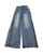 Used Nerdy Denim 6-28 60119-S000121895 View 1