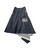 Used S.Deer Long Skirt 2-26 60119-S000121899 View 1
