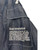 Used S.Deer Long Skirt 2-26 60119-S000121899 View 2