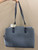 Used Nanette Lepore Leather Handbag 60076-S000867281 View 2