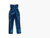Michael Mason Unbranded Jumpsuit XS-0/2 60047-S000646056 View 2