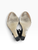 Used Valentino Wedge Sandals 7.5 60047-S000646053 View 6
