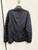 Used Lululemon Athletica Short Light Jacket/Blazer L-12/14 60032-S000722309 View 4