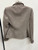 Used Anne Klein Blazer S-4/6 60032-S000722310 View 2