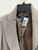 Used Anne Klein Blazer S-4/6 60032-S000722310 View 4