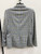 Used Nine West Blazer XS-0/2 60032-S000722311 View 3
