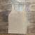 Used Talbots Set (3 piece) 60004-S000685762 View 5