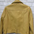 Used Urban Outfitters Short Light Jacket M-8/10 60059-S000935464 View 7