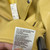 Used Urban Outfitters Short Light Jacket M-8/10 60059-S000935464 View 10