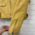 Used Urban Outfitters Short Light Jacket M-8/10 60059-S000935464 View 5
