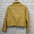Used Urban Outfitters Short Light Jacket M-8/10 60059-S000935464 View 6