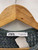 Used Zara Long Sleeve Top S-4/6 60030-S000950002 View 2