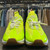 Used Versace Mens Athletic Shoes 8 60129-S000595483 View 6