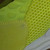 Used Versace Mens Athletic Shoes 8 60129-S000595483 View 11