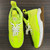 Used Versace Mens Athletic Shoes 8 60129-S000595483 View 3