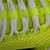 Used Versace Mens Athletic Shoes 8 60129-S000595483 View 10