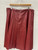 Used J. Crew Long Skirt 16-33 60091-S000619347 View 2