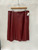 Used J. Crew Long Skirt 16-33 60091-S000619347 View 1