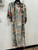 Used Anthropologie Short Sleeve Top M-8/10 60005-S001166496 View 1