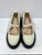 Used Steve Madden Clogs 7.5 60141-S000126826 View 1