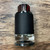Used MONTBLANC Explorer Fragrance  60004-S000685769 View 2