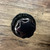 Used MONTBLANC Explorer Fragrance  60004-S000685769 View 4