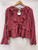 Used Unbranded Long Sleeve Top XXL-20 60030-S000950006 View 1