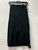 Used Free People Short Skirt 8-29 60130-S000272407 View 1