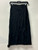 Used Free People Short Skirt 8-29 60130-S000272407 View 2