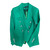 Used White House Black Market Blazer S-4/6 60099-S000390328 View 1