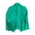 Used White House Black Market Blazer S-4/6 60099-S000390328 View 2