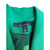 Used White House Black Market Blazer S-4/6 60099-S000390328 View 3