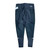 Used bracelayer KS1 Alpine Casual Pant M 8-10/28-30 60099-S000390332 View 2