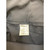 Used bracelayer KS1 Alpine Casual Pant M 8-10/28-30 60099-S000390332 View 3