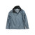 Used Columbia Men's Light Jacket L 60099-S000390334 View 1