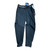 Used bracelayer KXV Alpine Boot Cut Casual Pant M 8-10/28-30 60099-S000390333 View 2