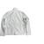Used Michael Kors Men's Light Jacket XL 60099-S000390337 View 2