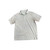 Used Rhoback Mens Short Sleeve Top XL/17-17.5 60099-S000390339 View 1