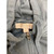 Used Spiritual Gangsta Sweatshirt M-8/10 60099-S000390341 View 3