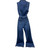 Used Ramy Brook Jumpsuit S-4/6 60099-S000390345 View 2